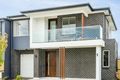Property photo of 17 Periwinkle Street Melonba NSW 2765