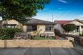 Property photo of 6 Alphington Street Northcote VIC 3070
