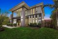 Property photo of 11 Constantina Close Thornlands QLD 4164