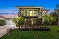 Property photo of 11 Constantina Close Thornlands QLD 4164