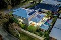 Property photo of 11 Constantina Close Thornlands QLD 4164