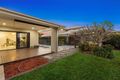 Property photo of 11 Constantina Close Thornlands QLD 4164