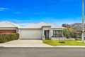 Property photo of 57B Hamilton Street Stirling WA 6021