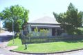 Property photo of 2 Young Street Georgetown NSW 2298