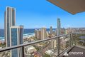 Property photo of 2345/9 Ferny Avenue Surfers Paradise QLD 4217