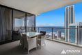 Property photo of 2345/9 Ferny Avenue Surfers Paradise QLD 4217