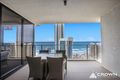 Property photo of 2345/9 Ferny Avenue Surfers Paradise QLD 4217