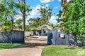 Property photo of 44 Asquith Avenue Windermere Park NSW 2264