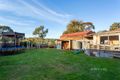 Property photo of 15 Coolaroo Avenue Hurstbridge VIC 3099
