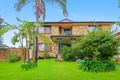 Property photo of 126 Rawson Road Greenacre NSW 2190