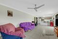 Property photo of 3 Wabby Street Boyne Island QLD 4680