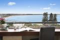 Property photo of 21/3-5 Giddings Avenue Cronulla NSW 2230