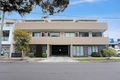 Property photo of 205/4 Hotham Road Niddrie VIC 3042