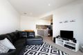 Property photo of 205/4 Hotham Road Niddrie VIC 3042