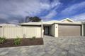Property photo of 3/75 Hartfield Road Forrestfield WA 6058