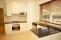 Property photo of 21 Somerset Court Blackburn South VIC 3130
