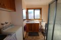 Property photo of 2/7-9 Addison Street Riverside TAS 7250