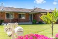 Property photo of 97 Gardner Circuit Singleton Heights NSW 2330