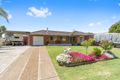 Property photo of 97 Gardner Circuit Singleton Heights NSW 2330