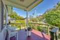 Property photo of 31 Heydon Avenue Labrador QLD 4215