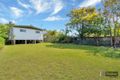 Property photo of 31 Heydon Avenue Labrador QLD 4215