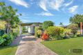 Property photo of 31 Heydon Avenue Labrador QLD 4215