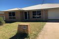 Property photo of 33 Sheridan Street Chinchilla QLD 4413