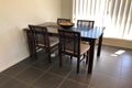 Property photo of 33 Sheridan Street Chinchilla QLD 4413