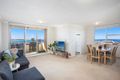 Property photo of 21/3-5 Giddings Avenue Cronulla NSW 2230