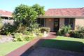 Property photo of 50/2 Theakston Green Leeming WA 6149