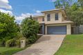 Property photo of 6 Chinaberry Crescent Upper Coomera QLD 4209