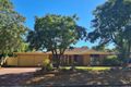 Property photo of 45 Amanda Drive Surrey Downs SA 5126