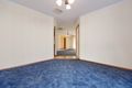 Property photo of 4 Garden Street Blakeview SA 5114