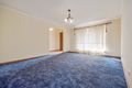 Property photo of 4 Garden Street Blakeview SA 5114