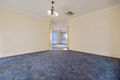 Property photo of 4 Garden Street Blakeview SA 5114