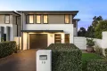 Property photo of 10 Esme Lane Parade Narwee NSW 2209