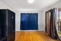 Property photo of 25 James Street Dalby QLD 4405