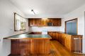 Property photo of 25 James Street Dalby QLD 4405