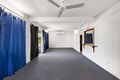 Property photo of 25 James Street Dalby QLD 4405