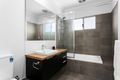 Property photo of 45 Minigwal Loop Hammond Park WA 6164