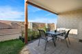 Property photo of 45 Minigwal Loop Hammond Park WA 6164