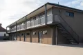 Property photo of 4/4 Bryan Street Invermay TAS 7248