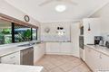 Property photo of 6 Kirra Close Kewarra Beach QLD 4879