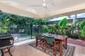 Property photo of 6 Kirra Close Kewarra Beach QLD 4879