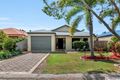 Property photo of 6 Kirra Close Kewarra Beach QLD 4879