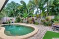 Property photo of 6 Kirra Close Kewarra Beach QLD 4879
