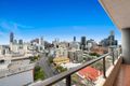 Property photo of 905/32 Leichhardt Street Spring Hill QLD 4000