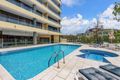 Property photo of 905/32 Leichhardt Street Spring Hill QLD 4000