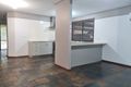 Property photo of 45 Amanda Drive Surrey Downs SA 5126