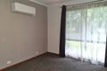 Property photo of 45 Amanda Drive Surrey Downs SA 5126